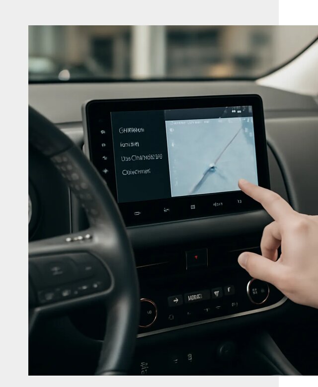 Русификация Nissan N7 в Волгограде по цене от 8209 р. | ФастМобиль-Влг