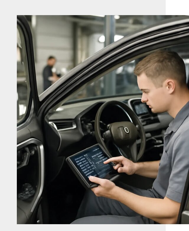 Русификация Toyota RAV4 в Волгограде по цене от 6754 р. | ФастМобиль-Влг