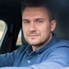 Отзыв для ФастМобиль-Влг на Chery Tiggo 8 Pro