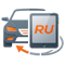 О компании ФастМобиль-Влг